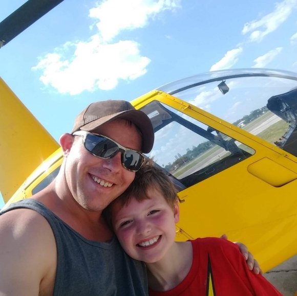 Meet your Posher, Crystal - Picture 12 of 15